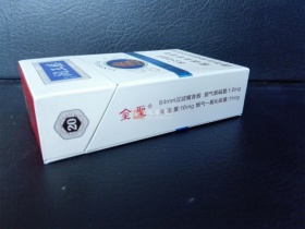 金圣(滕王阁·回味无穷)