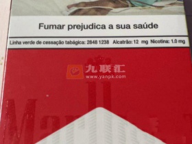 105374_76849