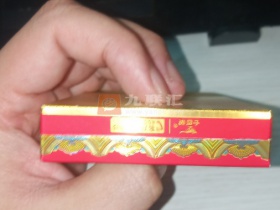 106493_30733