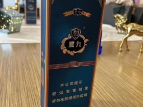 106494_73165