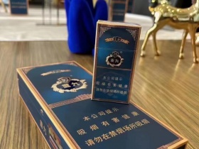 106494_76747