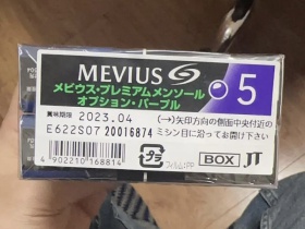 97462_39223