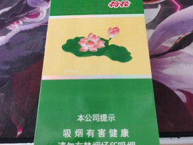 5700_14713