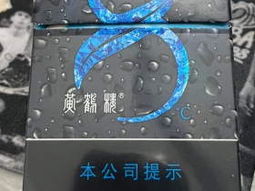 92847_69721