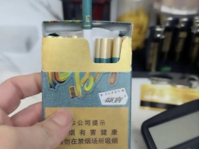 94988_85857