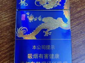 93996_14746