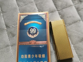 106494_88752