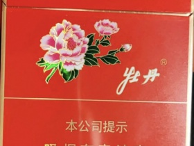 95702_54360