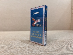 95573_50289