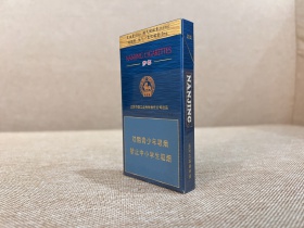 95573_69348