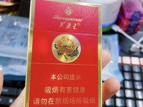 95660_15215