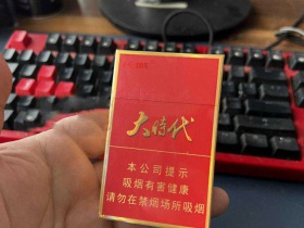 95691_64967