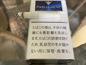 97117_43280