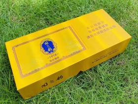 99143_82572
