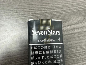 94385_42577