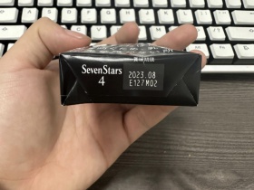 94385_13867