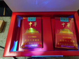中华(软2023癸卯兔年贺岁版)