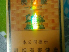 214_72286