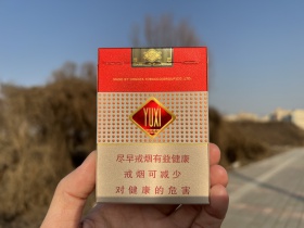 95056_42335