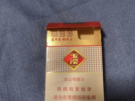 玉溪(双中支)