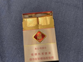 玉溪(双中支)