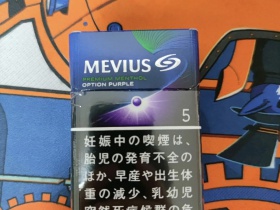 97462_55269