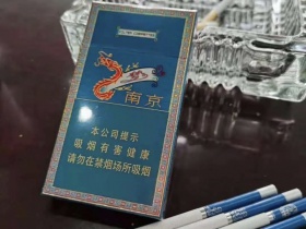 95573_11837