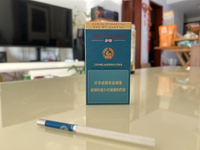 95573_39039