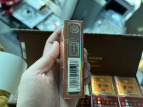 94493_69219