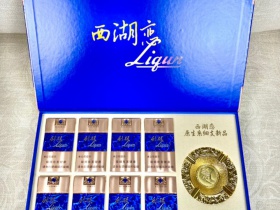106970_68112