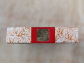 95666_77733