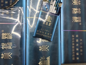 98642_40607