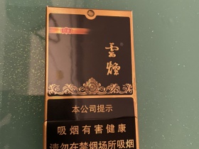 93991_44683