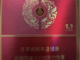 92895_65934