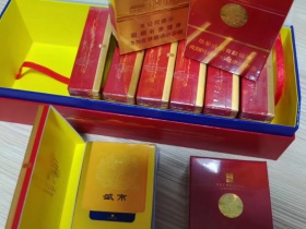 人民大会堂(盛京中支)