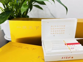 长城(万里长城)