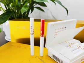 长城(万里长城)