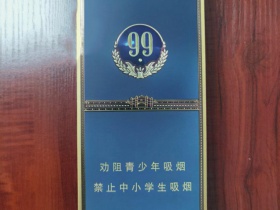 106494_63934