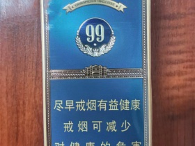 106494_74662