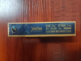 106494_67447