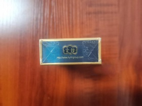 106494_32642