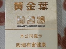 106395_36369