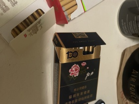 94909_34782