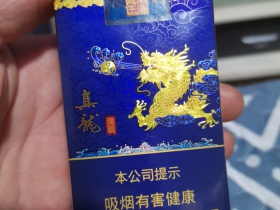 93644_82202