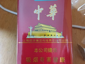 95299_71270