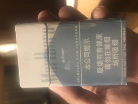105837_70726