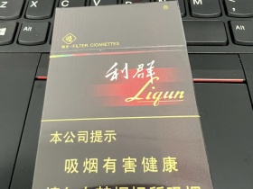 659_90697