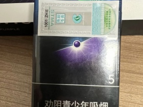 94109_34548