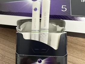 94109_28446