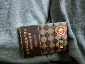 1361_72358